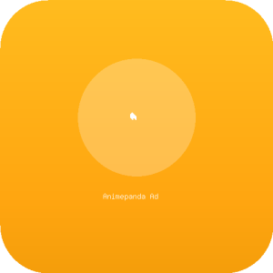 Tải Animepanda Không Quảng Cáo APK (VIP, Bỏ...