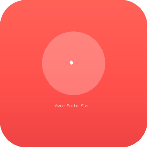 Tải Avee Music Player Pro Premium APK (VIP,...