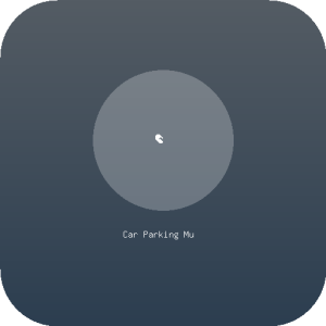 Car Parking Multiplayer APK (Menu, Vô Hạn Tiền)...