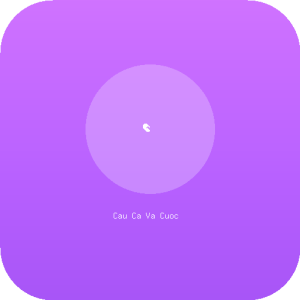 Tải Câu Cá Và Cuộc Sống Mod APK...