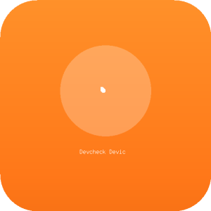 Tải Devcheck Device System Info Pro APK (Full,...