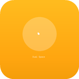 Tải Dual Space Pro Vip APK (Full, Bỏ...
