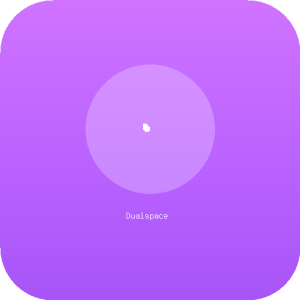 Tải Dualspace Premium APK (Premium, Mở Khóa) Mới...
