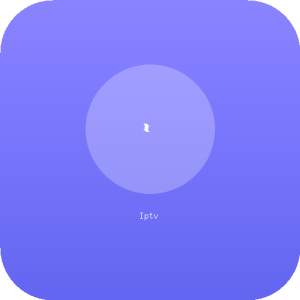 Tải Iptv Pro Patched APK (VIP, Bỏ Quảng...