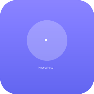 Tải Macrodroid MOD Extra APK (Full, Bỏ Quảng...