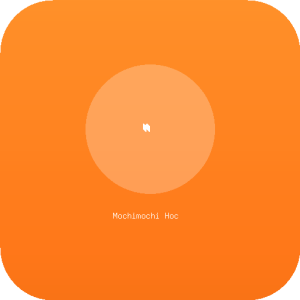 Tải Mochimochi Học Tiếng Anh APK (Premium Mở...
