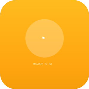 Tải Monster TV Không Quảng Cáo APK (VIP,...