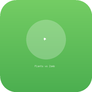 Tải Plants vs Zombies 2 APK (Menu, Vô...