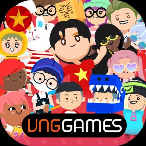 Download Play Together APK (Full, Mở Khóa All)...