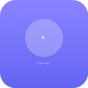 Tải Urban VPN Premium APK (Premium Không Giới...