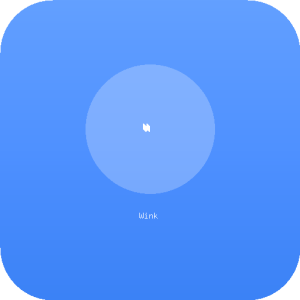 Tải Wink Pro APK (VIP, Mở Khóa) Mới...