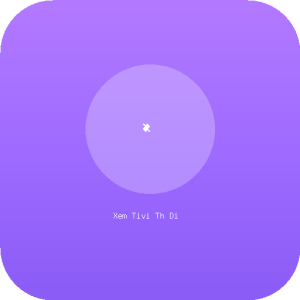 Tải Xem Tivi Thời Địa Phương APK (VIP,...