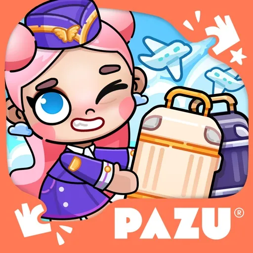 Tải Avatar World (Mở Khóa Tất Cả) Miễn Phí Cho AnDroid