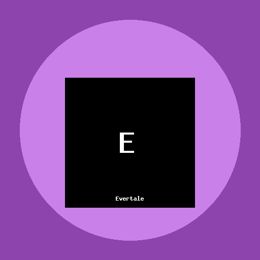 Evertale Mod APK Icon