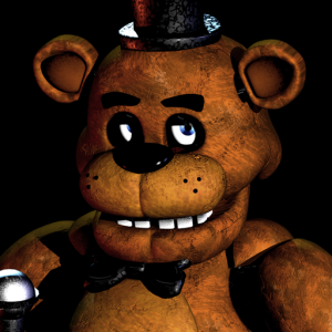 Tải Five Nights at Freddy's Mod APK (Mở...