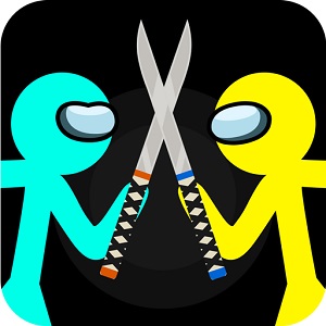 Tải Supreme Duelist Stickman 4.0.4 ( Tiền, Max Level)