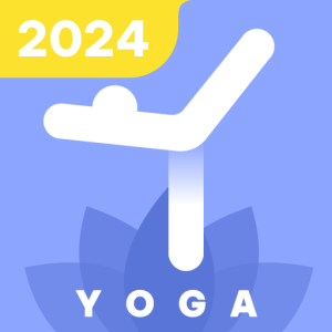 Daily Yoga APK (Pro Unlocked) - Cho Android...