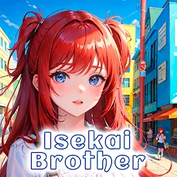 Tải Isekai Brother Miễn Phí Cho Android