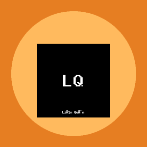 Tải Garena Liên Quân Mobile Mod APK (Map...
