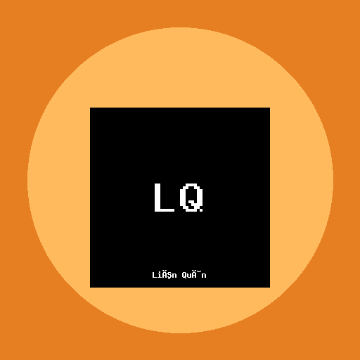 Lien Quan Mobile Mod APK Icon