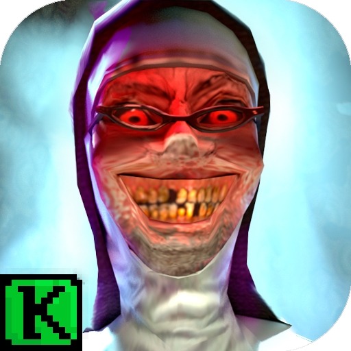 Tải Evil Nun Tiger Bất Tử ( Menu, Vô Hạn Tiền, No Ads)