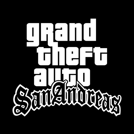 Tải Gta San Xe Độ Cho Android