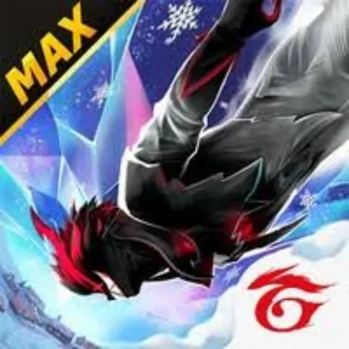 Tải Free Fire Max (99999 Kim Cương, Menu , Aimbot)