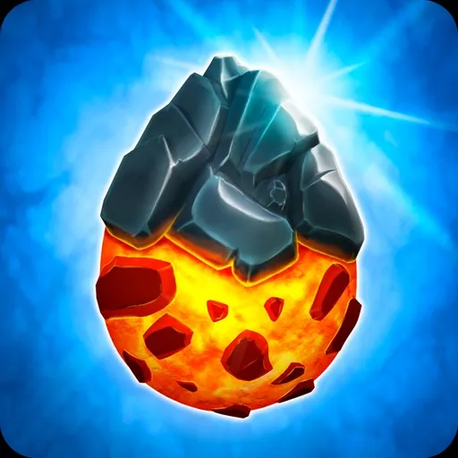 Tải Monster Legends (Vô Hạn Tiền, Kim Cương) Miễn Phí