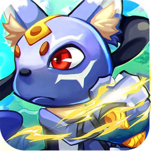 Tải Pokemon Đại Chiến Androidmentor (Vô Hạn Kim Cương, Vàng)