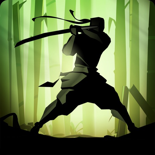 Tải Shadow Fight 2 ( Tiền, Kim Cương)