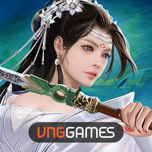 Tải Kiếm Thế Origin Mới Nhất Miễn Phí Cho Android