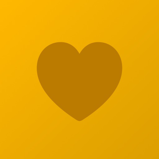 Tải Locket Widget (Mở Khóa Vàng)