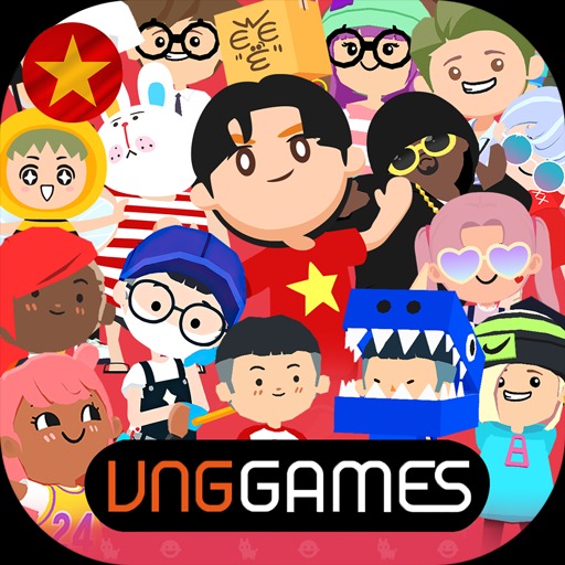 Tải Play Together Siêu Vip lmh Cho Android