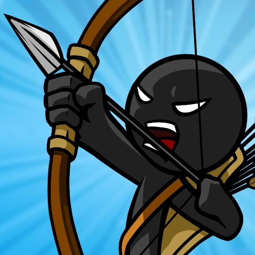 Tải Stick War Legacy (Vô Hạn Nâng Cấp, Kim Cương)