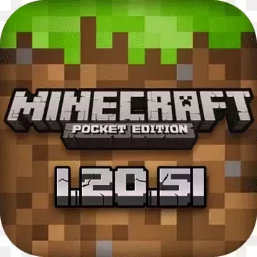 Tải Minecraft 1.20.51 Tiếng Việt Miễn Phí Mới Nhất 2026