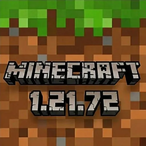 Tải Minecraft 1.21.72 Tiếng Việt Miễn Phí Mới Nhất Cho Android