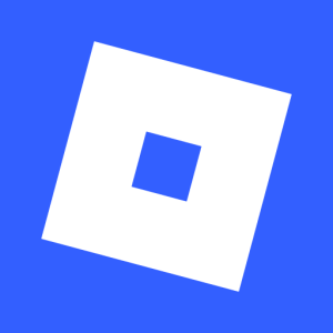 Tải Roblox VN Mod APK (Vô Hạn Robux,...