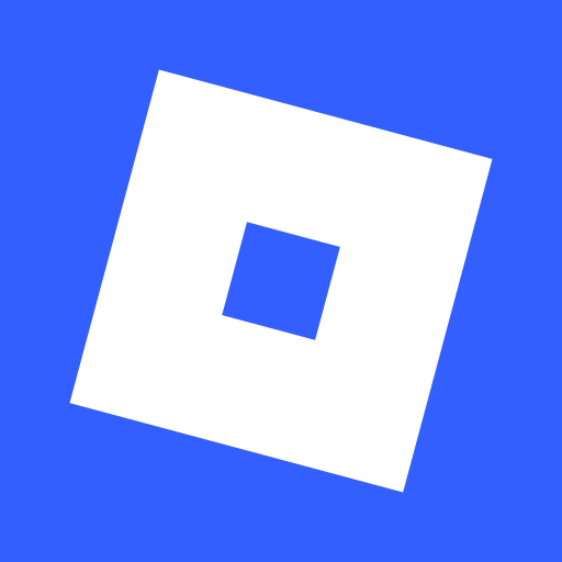 Roblox Mod APK Icon