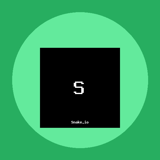 Snake.io Mod APK Icon