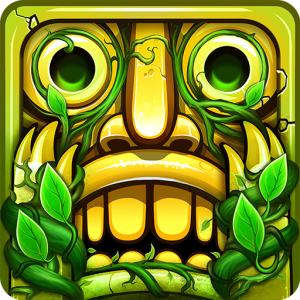 Tải Temple Run 2 Mod APK (Vô Hạn...