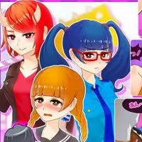 Tải Two Horns (Việt Hóa) Mới Nhất Cho Android