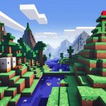 Tải Minecraft Mod APK (Tiếng Việt, Vô Hạn Tài Nguyên, Mở Khóa) Mới Nhất 2026