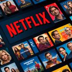 Tải Netflix Mod APK Premium (Không Quảng Cáo, Mở Khóa 4K) Mới Nhất 2026