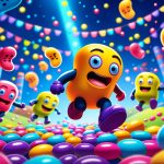 Tải Stumble Guys Mod APK (Vô Hạn Kim Cương, Mở Khóa Skin) Mới Nhất 2026