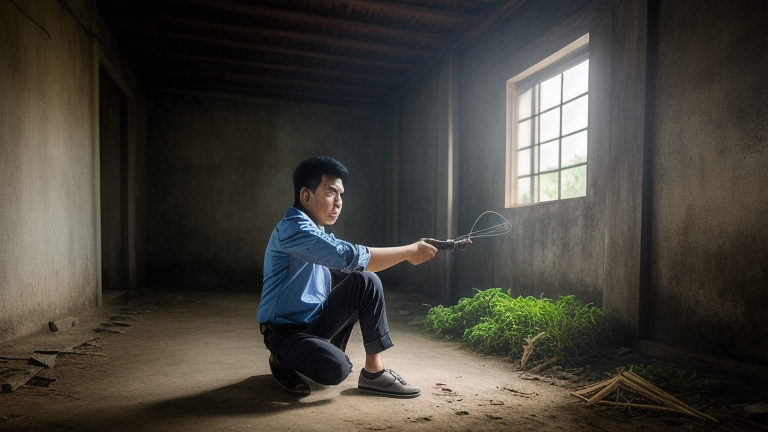 Công thức MMR và cơ chế bù điểm xếp hạng trong game thẻ bài