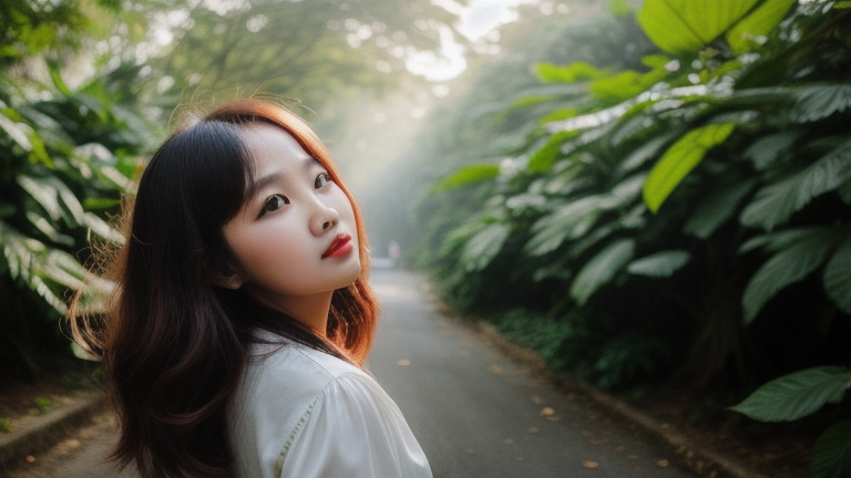 Chiến lược xoay vòng quỹ GP cho người chơi F2P bóng đá di động